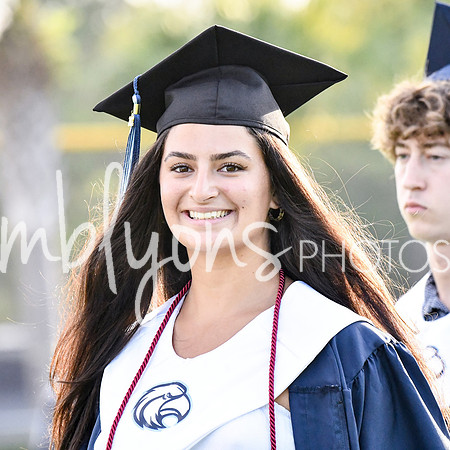 DSC_0930_edited-1