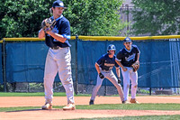 DSC_2713_edited-11