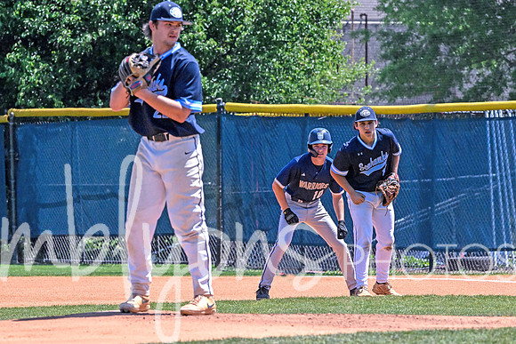 DSC_2713_edited-11