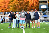 DSC_2600-1_edited-1