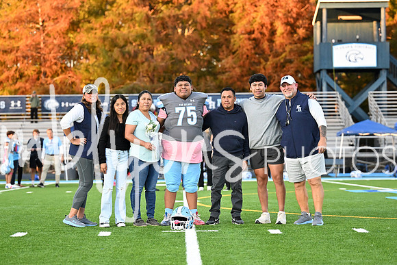 DSC_2600-1_edited-1