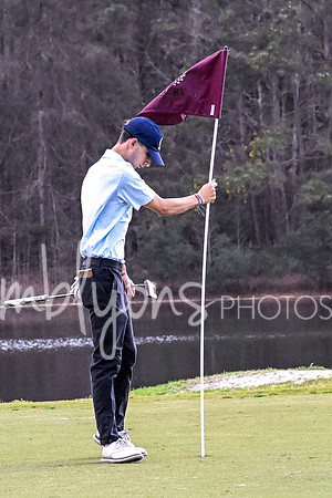 DSC_6273_edited-1