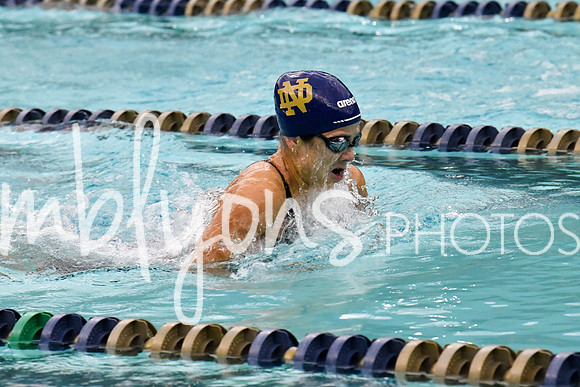 DSC_3511_edited-1