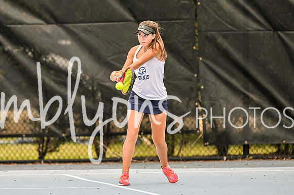 DSC_0339-1_edited-1