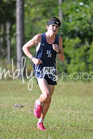 DSC_4149-1_edited-1