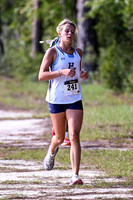 DSC_4177_edited-1