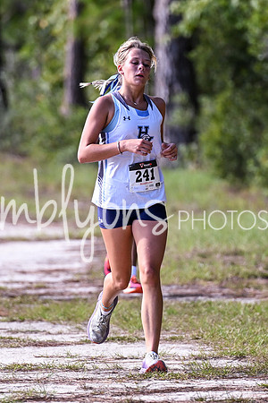 DSC_4177_edited-1