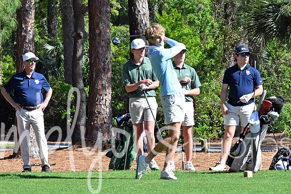 DSC_2314-1_edited-1