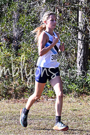 DSC_7227_edited-1