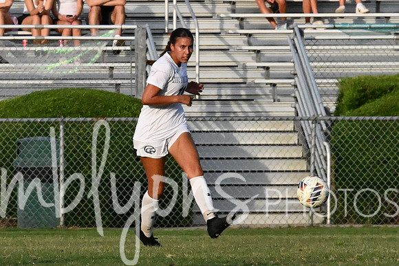 DSC_6474-1_edited-1