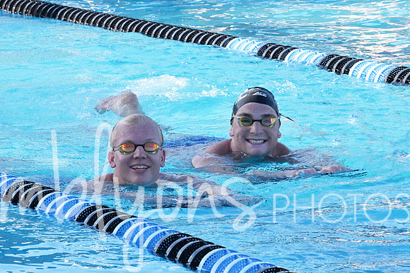 DSC_6535-1_edited-1