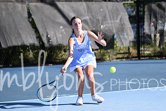 DSC_7448_edited-1