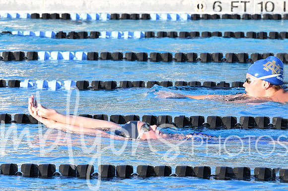 DSC_6330-1_edited-1