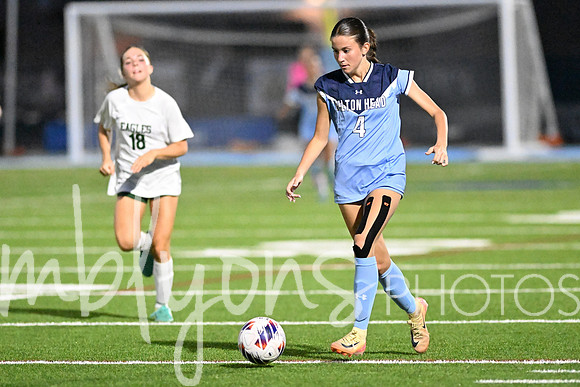 DSC_9784_edited-1
