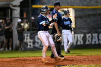 DSC_2720_edited-1