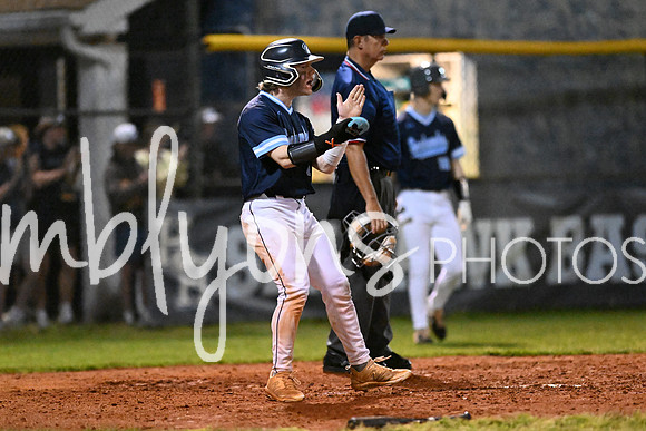 DSC_2720_edited-1