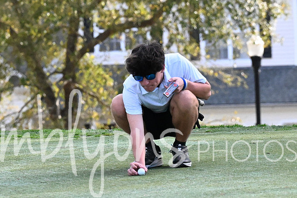 DSC_6368_edited-1