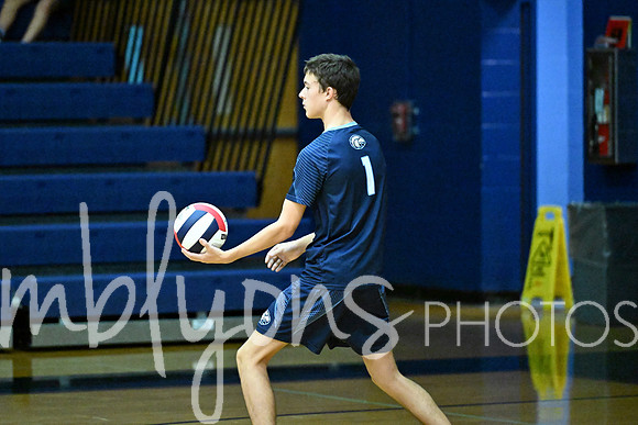 DSC_2860-1_edited-1