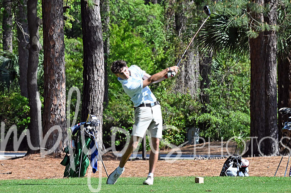 DSC_2348-1_edited-1
