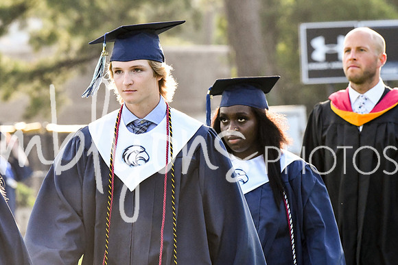 DSC_0910_edited-1