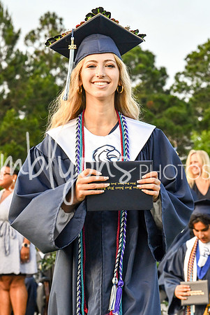 DSC_1243_edited-1