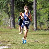 DSC_4084-1_edited-1