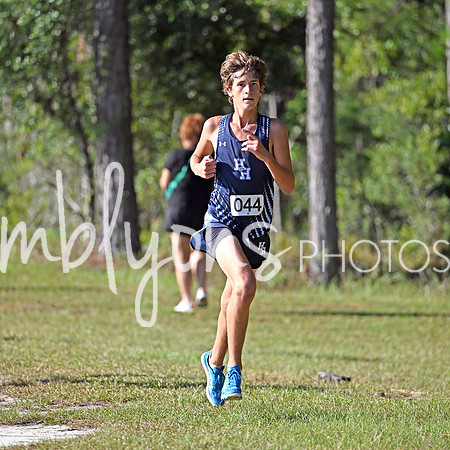 DSC_4084-1_edited-1
