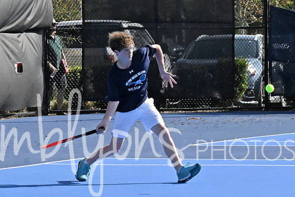 DSC_1540-1_edited-1