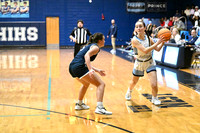 DSC_4417_edited-11