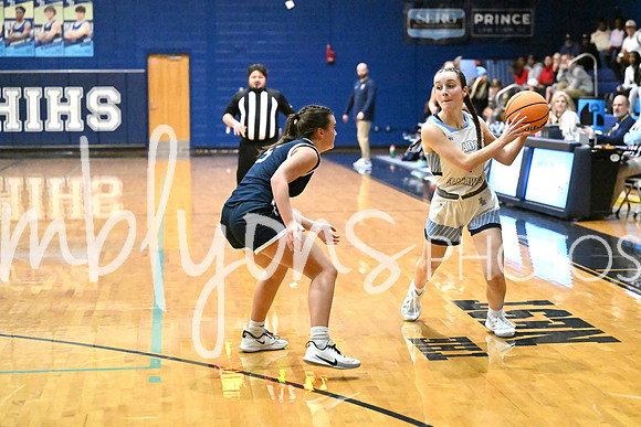 DSC_4417_edited-11