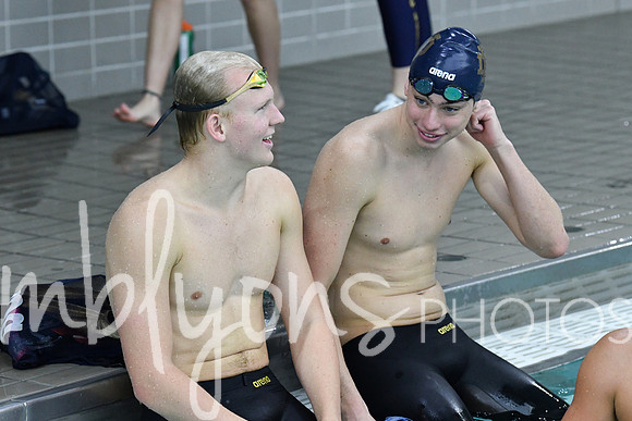 DSC_2249_edited-1