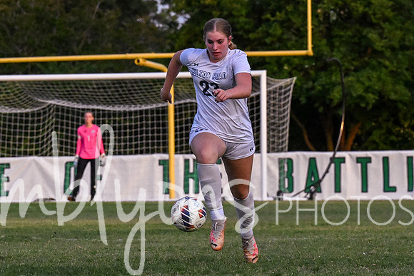 DSC_6595_edited-1