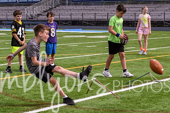 DSC_6813_edited-1