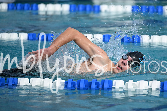 DSC_1904_edited-1