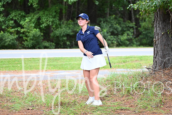DSC_9047_edited-1