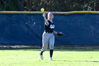 DSC_8280-11_edited-11