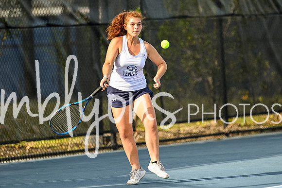 DSC_3452_edited-12