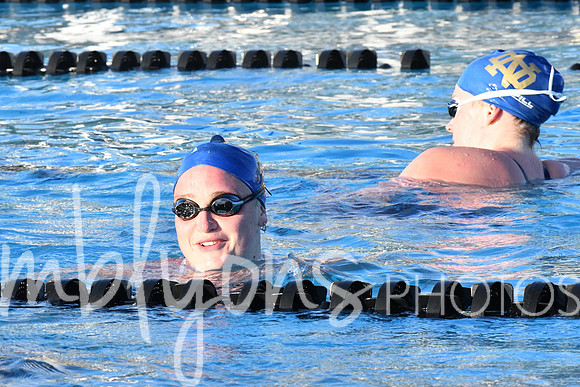 DSC_6283_edited-1