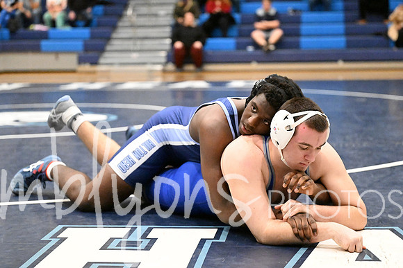 DSC_2151-1_edited-1