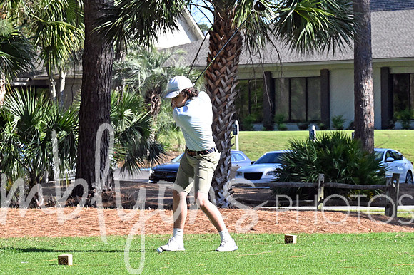 DSC_2473-1_edited-1