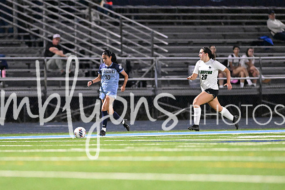 DSC_5270-1_edited-1