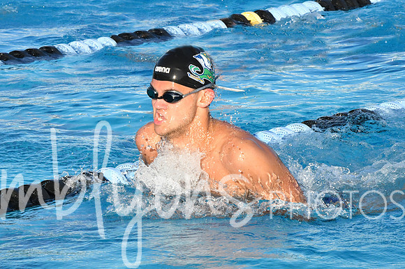 DSC_5690_edited-11