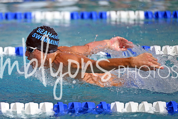 DSC_1809-1_edited-1