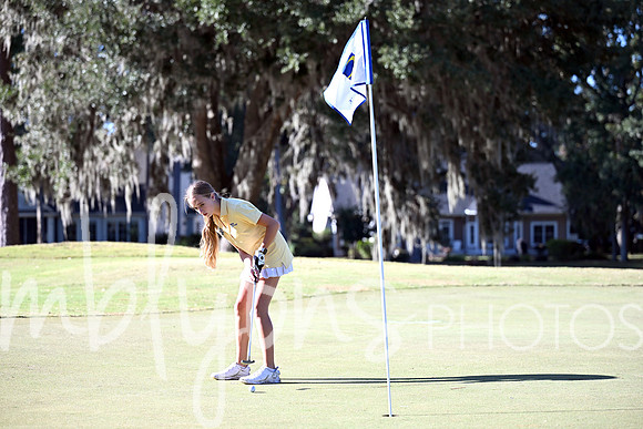 DSC_3149-1_edited-1