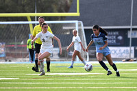 DSC_7156-1_edited-11
