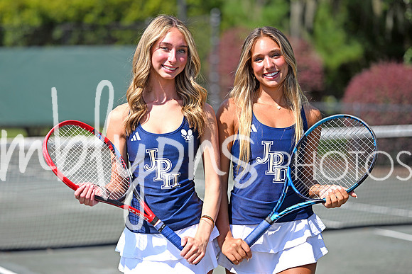 Seniors-14