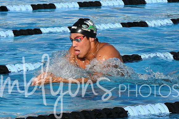 DSC_5166_edited-1