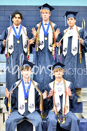 DSC_0855_edited-1