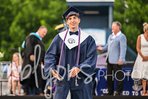 DSC_2278-1_edited-1