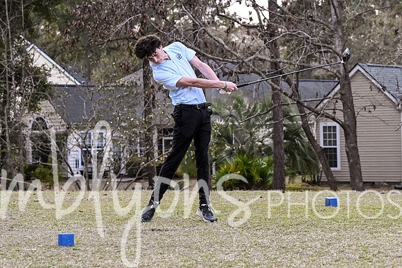 DSC_6468_edited-1